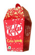Nestle KitKat Chocolate Gift Pack -15 pcs